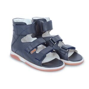 Memo HELIOS 3DA Orthopedic Sandals EU 35 US 3.5